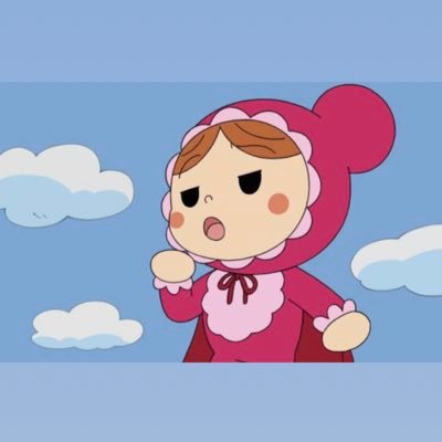 RARA__24's profile picture. 18 ⬆︎ 読む用 🌊