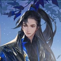 hourly mo ran (@hourlymoran) 's Twitter Profile Photo hourly mo ran (@hourlymoran) 's Twitter Profile Photo