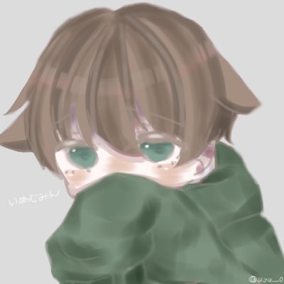 いぬむみん。さんのプロフィール画像
