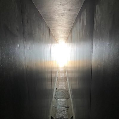 Chan 3 悪口言うと後で後悔するよね100 悪口ばかり言ってる人って 程度が低いと言い聞かせ 言わないように頑張ってます Chan 3 悪口言うと後で後悔するよね100 悪口ばかり言ってる人って 程度が低いと言い聞かせ 言わないように頑張ってます