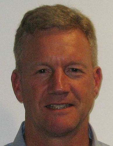 chrisbadger's profile picture. Strategic alliances and business development for leading B2B software firms. Currently with Anaplan, the leading platform for connected planning.