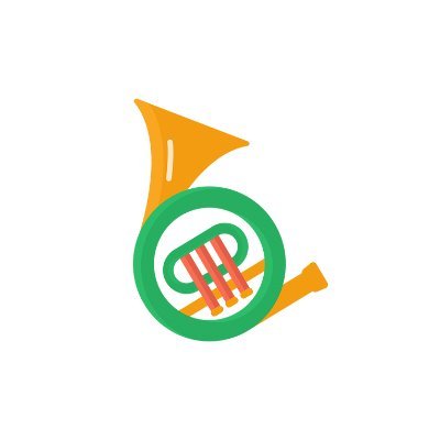 All-in-one event management software built for anyone working in the entertainment industry. Trusted by thousands of musicians and entertainers!🎶