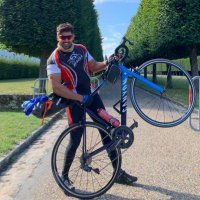 Arya (@arya_offl) 's Twitter Profile Photo Arya (@arya_offl) 's Twitter Profile Photo