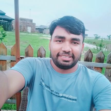 drjpkumawat's profile picture. ओरल डेंटल सर्जन ( एसएमएस हॉस्पिटल जयपुर) 




##

दंत चिकित्सकों के सम्मान और हक की लड़ाई में ।।





   
       संपर्क -7665556745