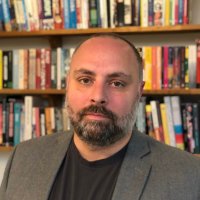 Thomas Hillman (@thomhillman) 's Twitter Profile