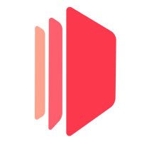 CraftMyPDF (@craftmypdf) 's Twitter Profile