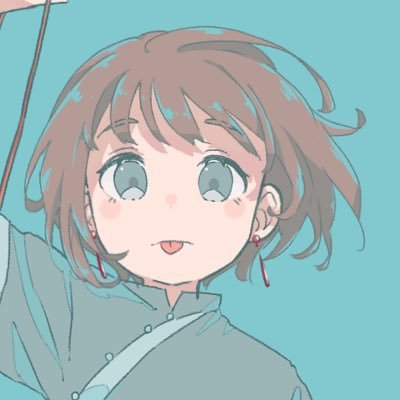 雨音ゆいさんのプロフィール画像