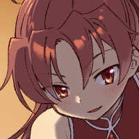 bitibiti (@bitibitixxxx) 's Twitter Profile