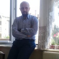 Halil Murat GÜVEN (@halilmuratguven) 's Twitter Profile