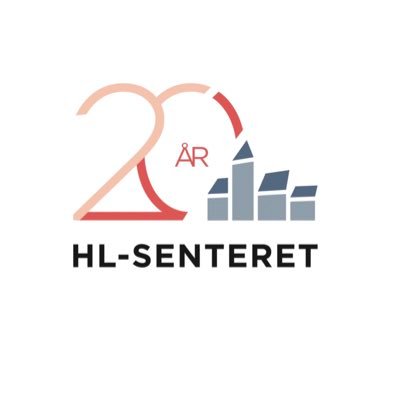 Official Twitter account for the Norwegian Center for Holocaust and Minority Studies. Retweets are not endorsements. #HLsenteret #Holocaustsenteret