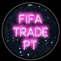 FifaTradePT💰 (@fifatradept2) 's Twitter Profile