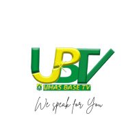 UHAS Base TV(@uhasbasetv) 's Twitter Profile Photo