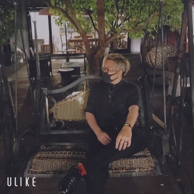 IkeSo_Real's profile picture. 福岡から和歌山 歌いに来た。 口から色んな音出る。 https://t.co/Qrq8uzM9U8