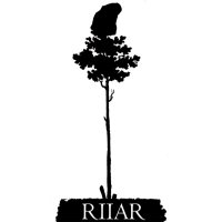 Red Iberoam. de Idealismo Alemán y Romanticismo (@red_idealismo) 's Twitter Profile