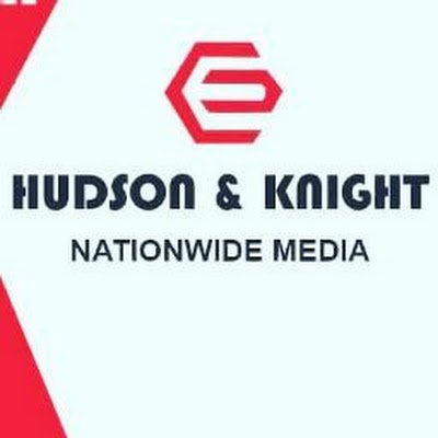 HUDSONKNIGHT15's profile picture. Advertising Agency