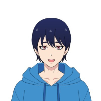 Aui97nFgj8lFQ3h's profile picture. 【夢叶える隊】
お金に困らない生活
 副業で効率良く稼ぐ方法配信😇
継続的に月収40万以上達成🤡
基礎からコツコツ学ぶのが最短ルート🙌