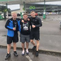 tommy talbot (@tommyg_t) 's Twitter Profile