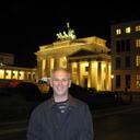 Rich Waters - @richh2os - Twitter