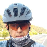 Gyan (@gyanst) 's Twitter Profile