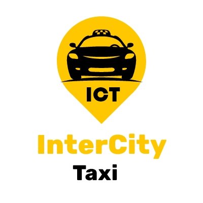 Premium one way and round trip cab services at affordable prices. No matter where you travel - we've got a taxi for you. Book Now - https://t.co/3sA88dqkFW