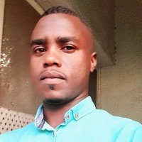 Amer yahai Adam (@yahai_amer) 's Twitter Profile