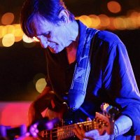 marc swiners (@marcswiners) 's Twitter Profile