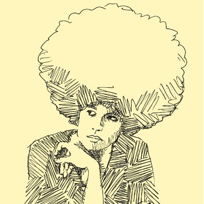 Funky Cardanoさんのプロフィール画像