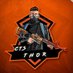 Adarsh Rajpoot (@adarshr02878752) Twitter profile photo Adarsh Rajpoot (@adarshr02878752) Twitter profile photo