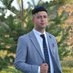 Mehmet ŞAHİN (@mhmtshn1907) Twitter profile photo Mehmet ŞAHİN (@mhmtshn1907) Twitter profile photo