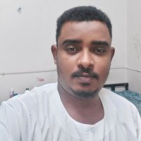 Abdulsamad🇸🇩 (@almograbemo) Twitter profile photo