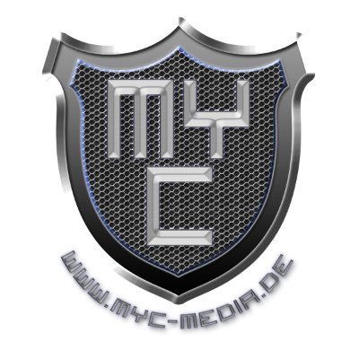 MYC Media