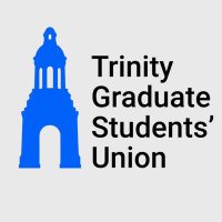 Trinity GSU(@TrinityGSU) 's Twitter Profileg