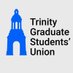 Trinity GSU (@trinitygsu) Twitter profile photo Trinity GSU (@trinitygsu) Twitter profile photo