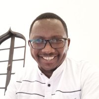 Sané (@oleapale) 's Twitter Profile