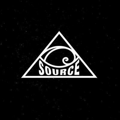 IAMSOURCEWRLD's profile picture. Official page for #IAMSOURCE. I create my WRLD | I think therefore | #IAM 1:11 11:11. “SPACEBOOTS” NFT/WEARABLE Available in decentraland
