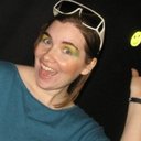 Cheryl Creighton - @ChercherRulz - Twitter