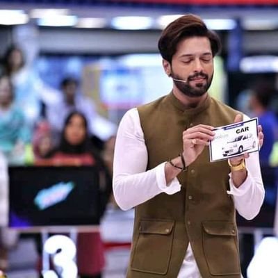 ayyanzaheer56's profile picture. реставратор