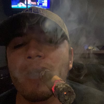 bonilla_owen's profile picture. 