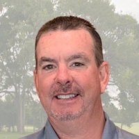 Tommy Dempsey (@tadempsey4) 's Twitter Profile