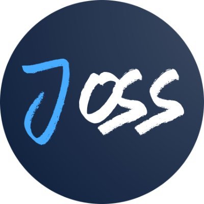 Ingénieur télécom - Entrepreneur/Investisseur - CPO @ielo_group - Co-fondateur @QuanticTelecom - Membre @InternetSociety et @IETF - Runner - Ici, opinions perso