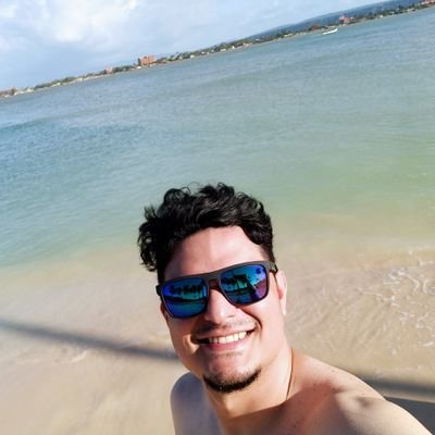 metalfighter1's profile picture. https://t.co/yKUftAKxEO