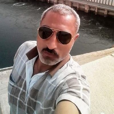 reljn7HsH7luvpt's profile picture. 