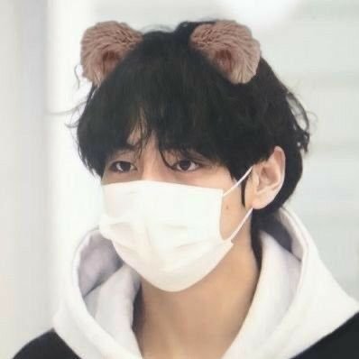 ༄ she/her • ꒰ bn$ acc — bts . enhypen ꒱