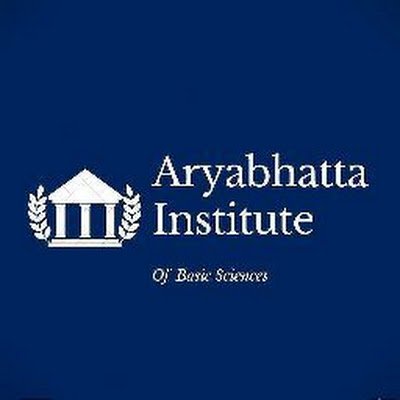 InstBasic's profile picture. 