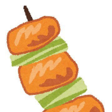 焼き鳥さんのプロフィール画像