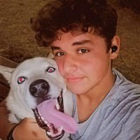 Meteyorulmaz__ (@meteyorulmaz3) 's Twitter Profile