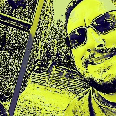 The Skint Cook Profile