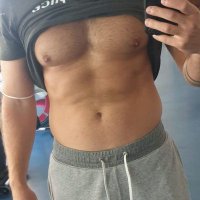 Gay Porn French Couple π²π« (@xpr83) 's Twitter Profile
