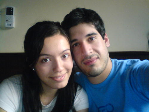 alf_meza's profile picture. 