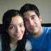 Alfredo Meza (@alf_meza) Twitter profile photo